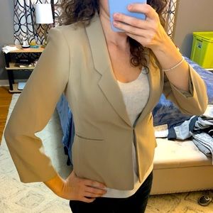 The Limited Women’s Sport Coat